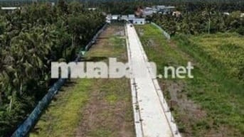 ĐẤT NỀN – KÊNH ĐẦU TƯ AN TOÀN NHẤT 2025 💸