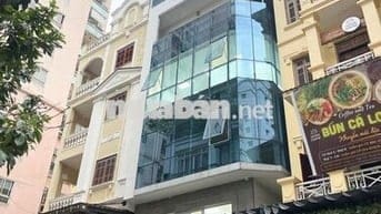 Chính chủ cho thuê MBKD- Văn phòng nhỏ ngay dưới chân tòa Licogi 13