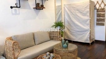 📢 [Giỏ hàng 3 căn] Sky Center Studio Từ #9 Triệu - Xem nhà dễ 24/7
