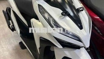 Vario 150 2019, Phuộc LCM, tay RCB. Bs đẹp 12225