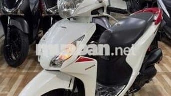 VISION 2020, Khóa thông minh, Bảo hành 2 NĂM