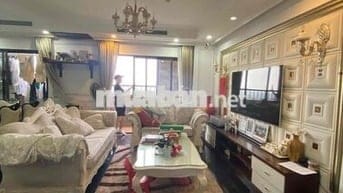TÔI CẦN BÁN GẤP CĂN HỘ 3 Ngủ KĐT Nam Cường