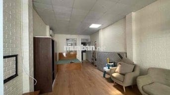 HỒNG MAI 49,2m2 SD (36,6m2 sổ) - 2 nhà ra ô tô - dòng tiền 7tr/tháng