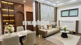 Bán cc 3 ngủ 82m tại Linh Đàm. 82m-3pn-2vs