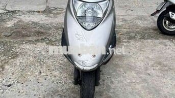 spacy 110 phun xaqng điện tử