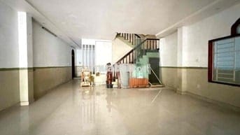 ✨Cho thuê mặt bằng Lê Thị Trung Phường Phú Lợi- TP Hồ Chí Minh (GC)
