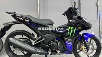 Dư không xài. Xe chính chủ Leg Keg