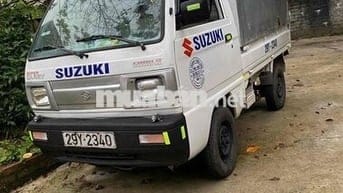 Suzuki 2005 - 56789 km