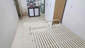 Cho thuê phòng full đồ giá rẻ 38 Khúc Thừa Dụ
