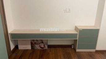 Bán 3pn Akari, Nhà full Nội thất cao cấp. Chủ hỗ trợ khách vay