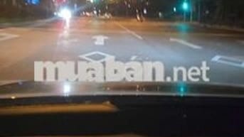 NHÀ MẶT PHỐ ĐỨC GIANG.VỈA HÈ KINH DOANH