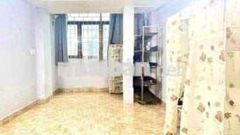 Cho thuê nhà nguyên căn Đường Huỳnh Văn Bánh Quận PN