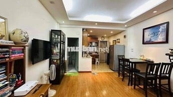 CHUNG CƯ SIÊU HIẾM- VIEW HỒ GIẢNG VÕ + KHÁCH SẠN DÁT VÀNG-TIỆN ÍCH NGẬ