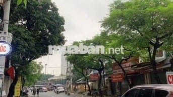NHÀ 4T LÊ HỒNG PHONG –HÀ ĐÔNG – 82M² – Ô TÔ ĐỖ CỬA – GIÁ CHỈ 11.4 TỶ