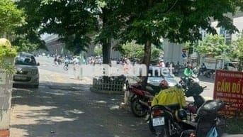 BÁN NHÀ RỘNG, Ô TÔ ĐỖ CỬA, 3 BƯỚC RA PHỐ, XÂY MBKD, VĂN PHÒNG, CCMN,