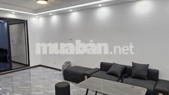 chủ cần bán nhà tập thể ở địa chỉ ngõ 164/42B phố Hồng Mai 4,1 tỷ