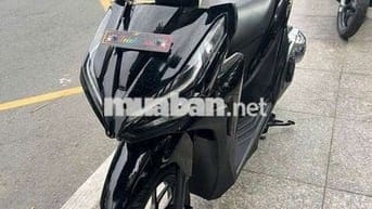 Vario 125 khóa smartkey 2020 mới 90% Bstp chính ch