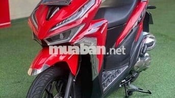 vario 125 đời 2022 hàng bỏ mẫu