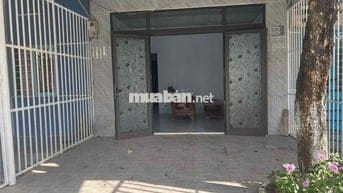 Nhà Xuân Thiều 22 giá chỉ 4ty190