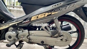 Bán Sirius 50cc, 2022, BS62, GTĐĐ