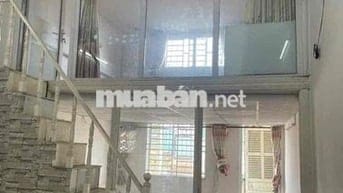 chung cư cũ  pn pk phòng bếp phường 14 quận tân bình