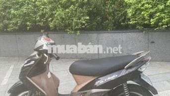 Xe mio nhỏ xinh máy chất