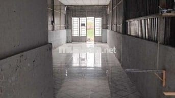 CHO THUÊ NHÀ NGUYÊN CĂN TIÊN - HXT TIỆN KINH DOANH- LÀM KHO-Ở GIA ĐÌNH