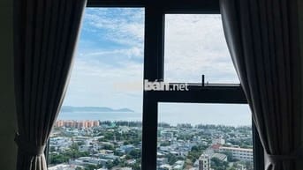 Giá Trên Còn Thương Lượng , Bớt Ít để thuê nhanh, chưa bao thuế phí