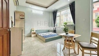 PHONG BAN CÔNG GẦN GÒ DƯA, CHUNG CƯ TAM PHÚ, CHỢ ĐẦU MỐI, TÔ NGỌC VÂN