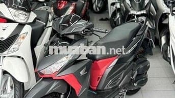 VARIO 150 2017 CỌP BSVIP 77775