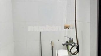 Cho thuê phòng trọ Nguyễn Văn Lộc, Hà Đông, Hà Nội