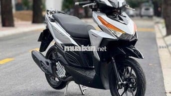 Vario 150 2018 ( Bỏ Mẫu Kiểng )