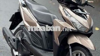 Vario 150 2018 ( Bỏ Mẫu ) SIÊU CHẤT😎