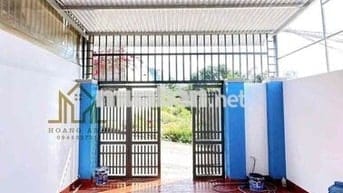 Cho thuê nhà nguyên căn hẻm 41 Đỗ Xuân Hợp Hẽm 2 Ô Tô tránh nhau