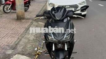 BÁN HONDA WINNER X BẢN ABS CÓ GÓP ĐƯA ÍT LẤY XE