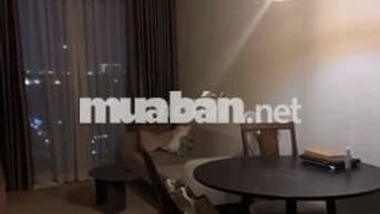 Q7 Riverside Complex THUÊ NHANH chỉ từ 8tr5, nhà mới đẹp