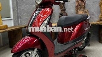 👉Grande 2016 chính chủ biển SG máy bao khoẻ