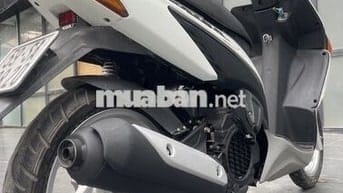 Click 110-2012-chính chủ