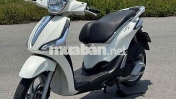 libiti 2016 phanh abs 3V ie siêu chất chính chủ
