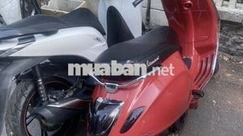 Bán xe Vespa Sprint chính chủ , ko phải thợ