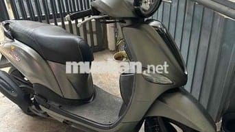 xe chạy tốt nhưng cần bán