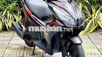 siêu cọp ab 2015 máy rin chất xe đẹp leng kemg