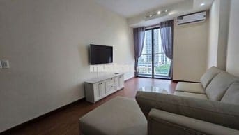 Cho thuê CH Ascent Lakeside, DT 93.5m2/ 2PN, nội thất đầy đủ, giá 15tr