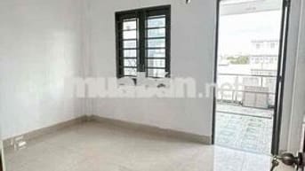 👑2PN 60M2 RỘNG RÃI THOÁNG MÁT