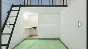 Cho thuê trọ ở khu dân cư 434 phường Bình Hòa TP thuận an