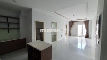 CHO THUÊ CĂN HỘ ĐẠI THÀNH TÂN PHÚ 2PN CÓ NỘI THẤT CƠ BẢN GIÁ CHỈ 8TR/T