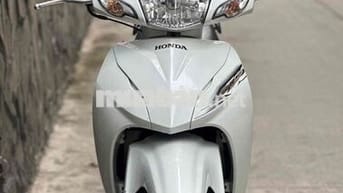 Bán Ware a đời 2018 ( Biển 64 vĩnh long )