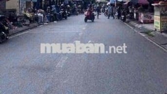 Hàng Mới Gần Chợ Chiều Đa Phúc.