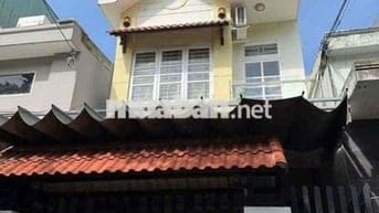 CHO THUÊ NHÀ 3 TẦNG MẶT TIỀN ĐƯỜNG 7M5 - THANH KHÊ - ĐÀ NẴNG