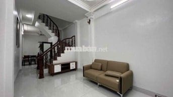 Nguyên căn 5 phòng ngủ 3wc ở 159 Phùng Khoang- Tố Hữu- Thanh Xuân